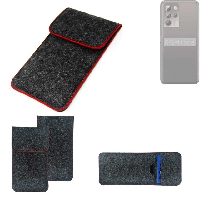 Poignées Latérales Casserole Poignées Latérales Pour Casserole Vapeur - Lot De 2 - Noir/argent - Universel Double Trou Poignée Latérale Universelle
