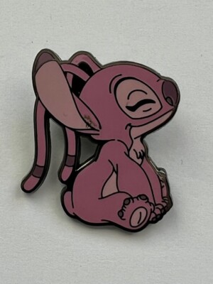 lilo and stitch blind box