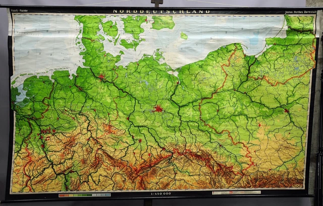 Locomotiva. Arte Di Linea. Progettazione Del Logo Per L'utilizzo Nella - Foto 10