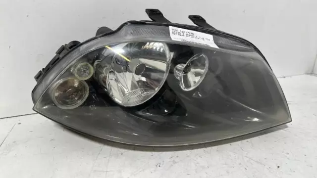 Optique avant principal droit (feux)(phare) SEAT IBIZA 3 PHASE 1/R:81905903