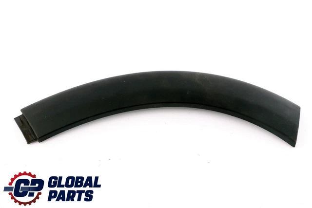 MINI COOPER ONE 1 R50 R52 R53 Wheel Arch Wing Trim Front Right O/S ...