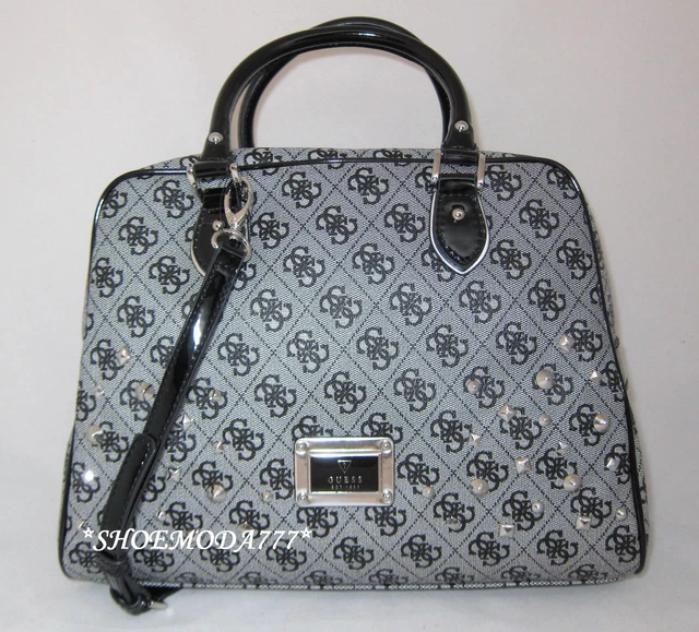 Sac A Main Femme Cross-body - Style Chic, Hippie