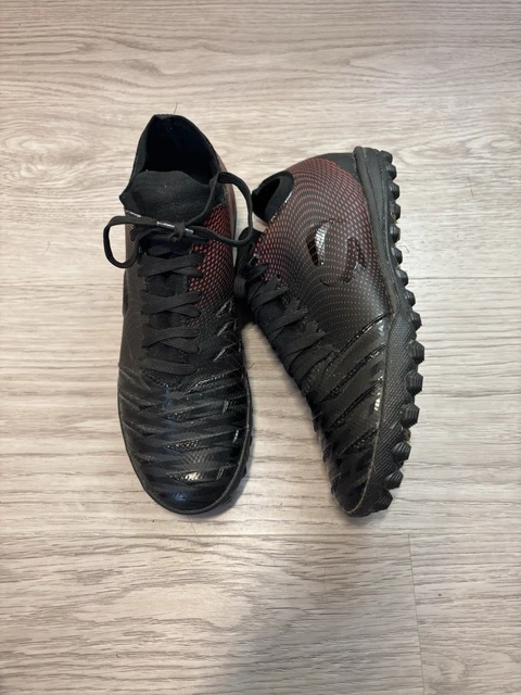 Football Trainers, Football, Sporting Goods - PicClick UK