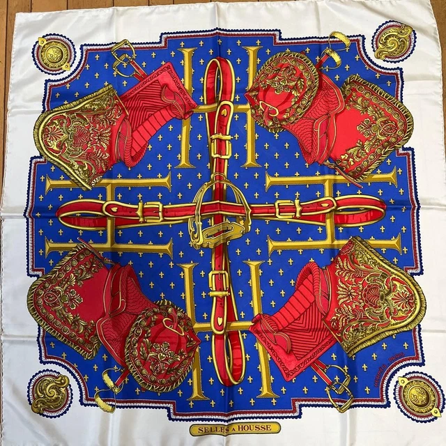 474223_3