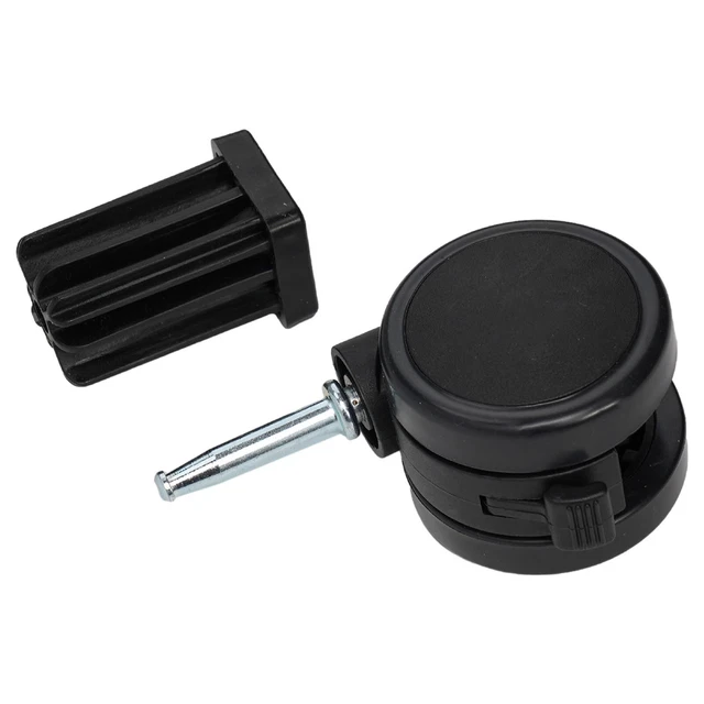 Lot De 10 Ou 20 émerillons Pivotants à Pression Pour Pêche - Laiton - Tailles 2# à 8# - Marque 9KM