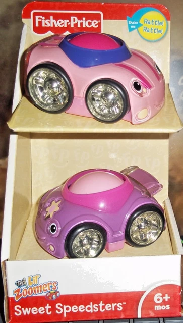 BEMIRO Stretch Esel Anti-Stress-Spielzeug - 22cm Dehnbare Gummi-Figur | Für Kinder & Erwachsene