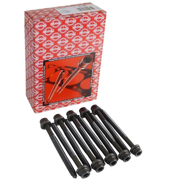 Barre Filettate In Alluminio Anodizzate. &minus; S.r.l. Viti Di