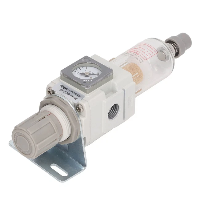 Élément De Filtre à Air 24241929 Pour Compresseur D'air Ingersoll Rand