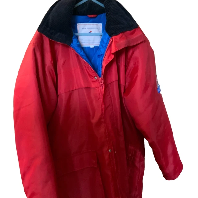 Marco polo raincoat sale