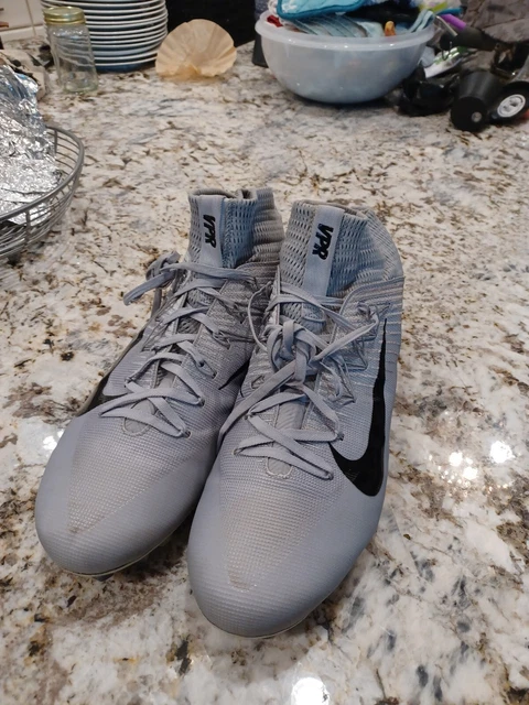 Nike flyweave vpr best sale