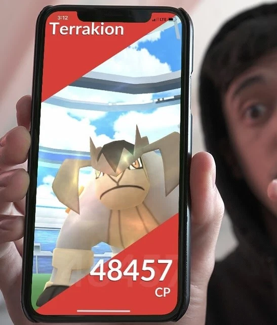Pok&eacute;mon Go: Pikachu Maglia Verde ✔️ Isola Jeju ✔️ Scambio Garantito ✔️ Non Shiny