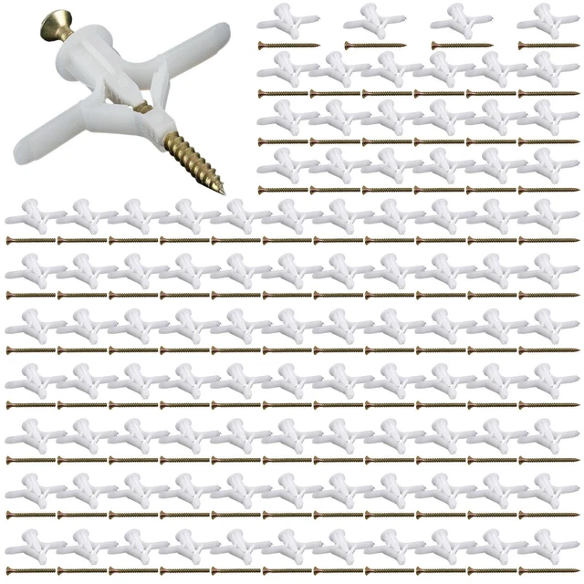 Fermeture Bateau Laiton DOT Lot De 5 - Lift The Kit De Douille, Plaque Et Clous En Tissu Pour Attache Auvent Bateau Marine Grade Fermeture Bateau Laiton DOT Lot De 5 - Lift The Kit De Douille, Plaque Et Clous En Tissu Pour Attache Auvent Bateau Marine Grade