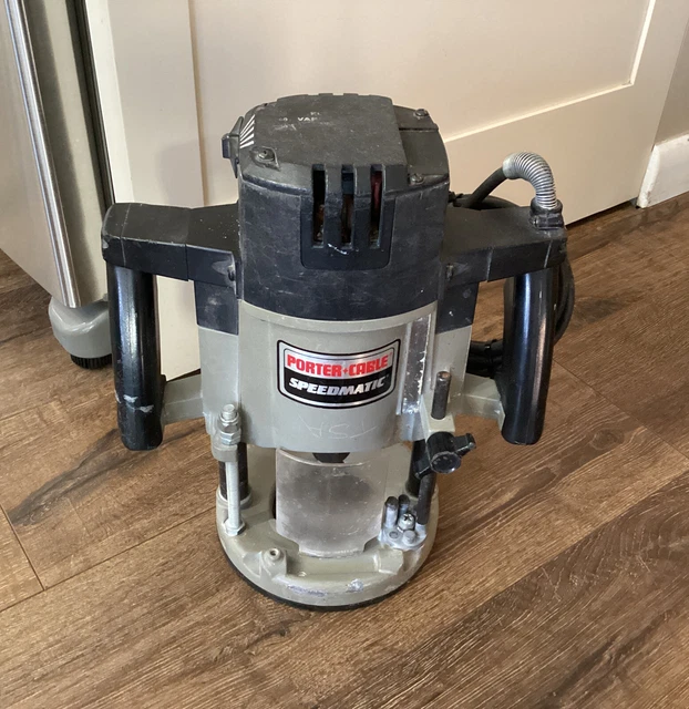 Porter cable 7539 discount for sale