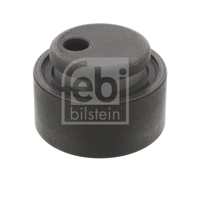 Original Febi 08672 Poulie Courroie Crantée pour Fiat Lancia