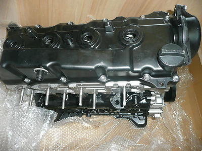 Форсунка 1kd ftv