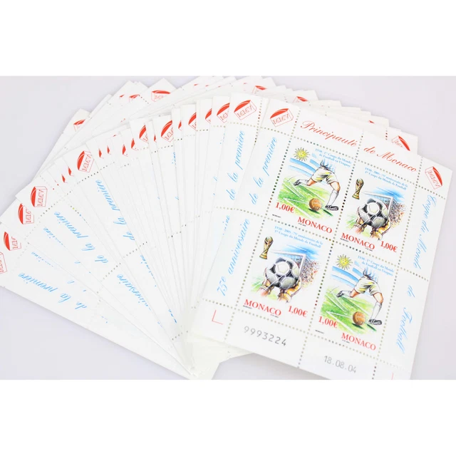 Tubes De Construction Pour Enfants - Lot De 48 Pièces Multicolores - Jeu Éducatif 3 Ans Et +