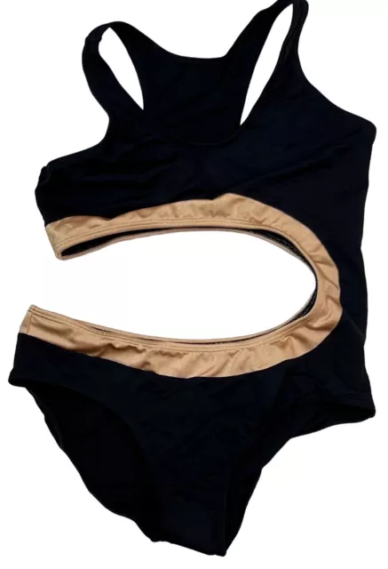 3D Mahina Monogram One-Piece Swimsuit - Women - Ready-to-Wear