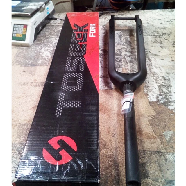 3t rigid team carbon 29 starrgabel new arrivals