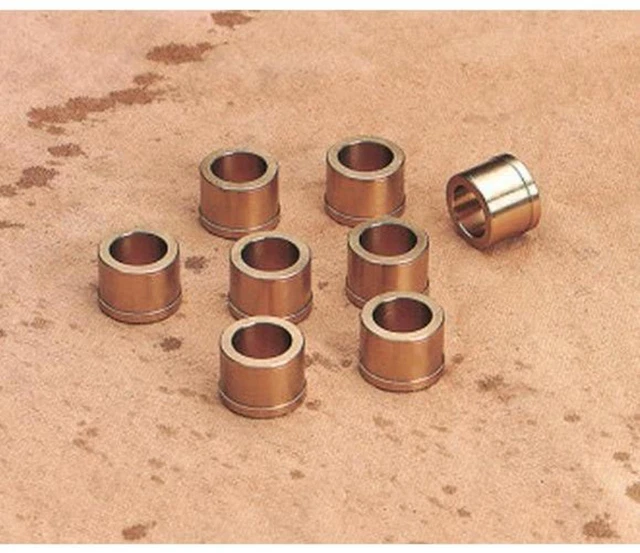 Jims 17428-CCK Custom Roller Rocker Arm Bushings