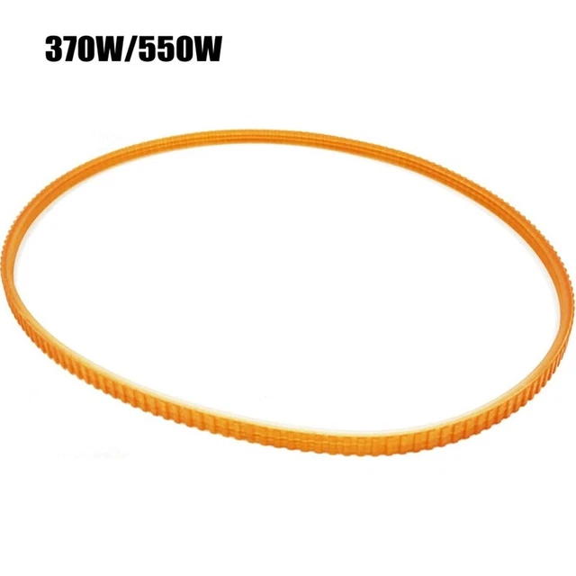 Accessori lavorazione del legno 68 cm small universale tornio cintura