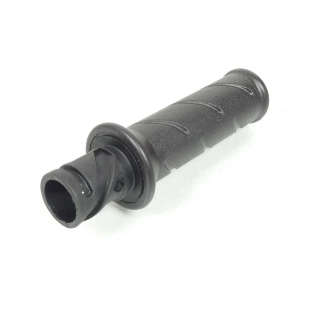 Poignée De Porte Blackbird Pour Peugeot - Neuf, Couleur Noire, Garantie 2 Ans, Référence 87149-1N