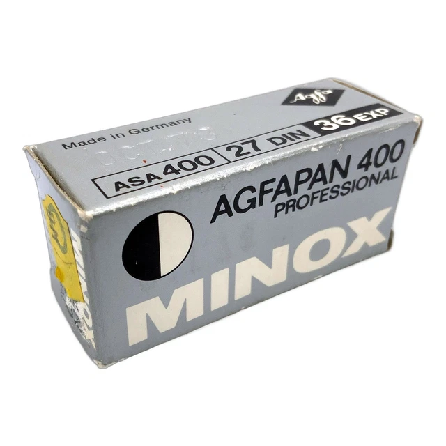 Sonstige, Analoge Fotografie, Foto & Camcorder - PicClick DE