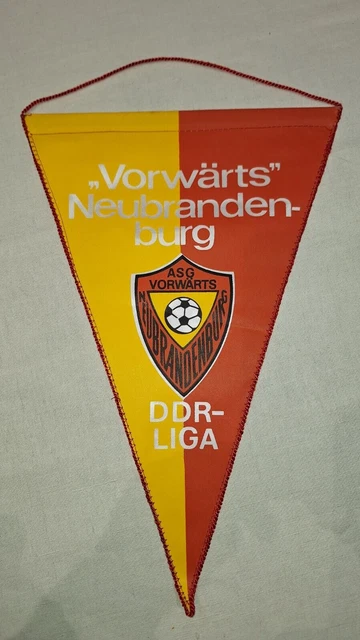 13.09.1982: ISG Schwerin Sud Vorw. Neubrandenbure Vorwärts