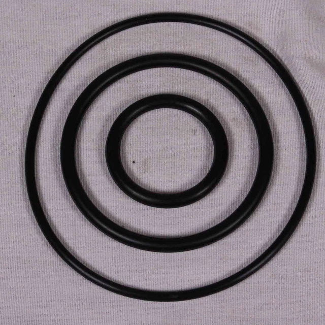 JOHNSON EVINRUDE OMC OEM ORing Kit, 0393942 14.84 PicClick AU