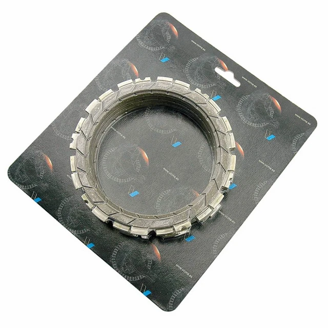 Clutch Cable Motorcycle Embrayage, Câble D 'em Brayage Pour Yamaha FZ6 600 Sa Fazer ABS Motorcycle Clutch Cable