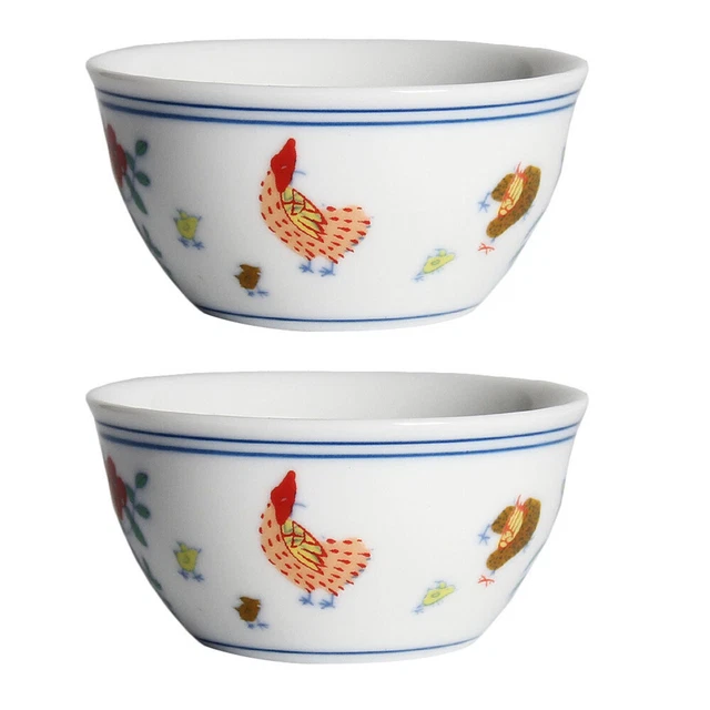 2 piezas taza de té de cerámica estilo chino taza de té hogar kungfu té té té té