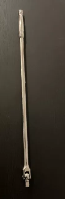 Sn24c hotsell