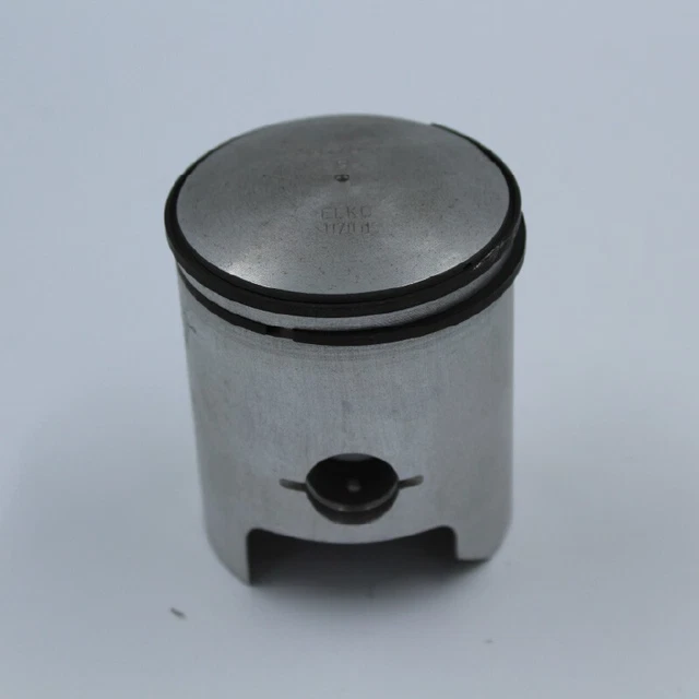 pistone Elko per Sachs 125