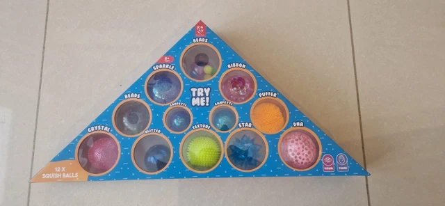 Autres, Jouets et jeux - PicClick FR