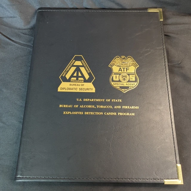 Seconda Guerra Mondiale : 1945. La 10a Divisione Da Montagna Americana In Italia Allora E Ora Seconda Edizione Ampliata Detail - Foto 3