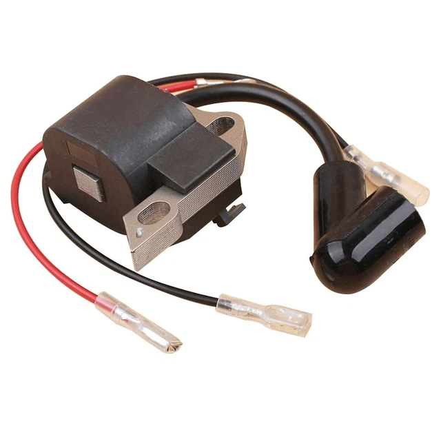 Remhendel Handbeschermingsafdekking Band, for STIHL, MS180 MS170 MS 180