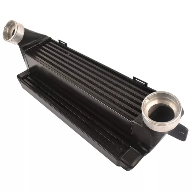 RADIADOR DE AIRE DE CARGA BMW SERIE 3 CABRIO/COUPE/TOURING E90 E91 E92 E93 325d 330d 335d 2