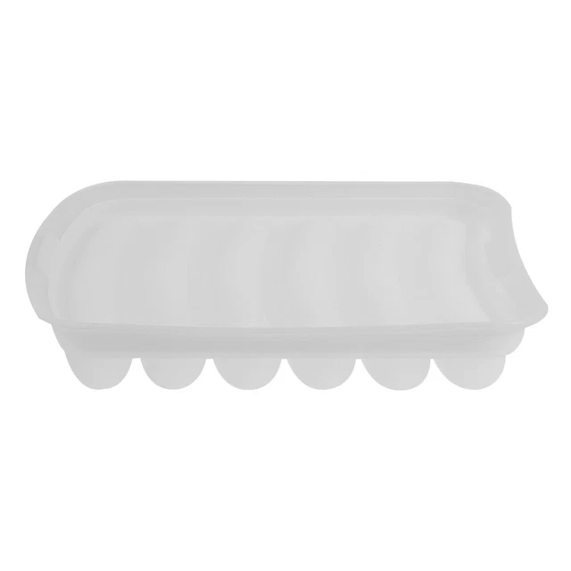Brot Wurst Selber Machen Wurstform Schablonen Für Kinder Backform
