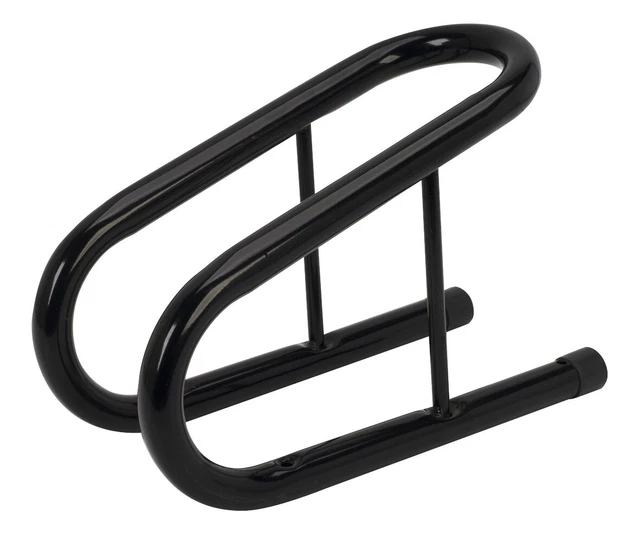 Sealey WC06 Motorcycle Wheel Chock 95mm