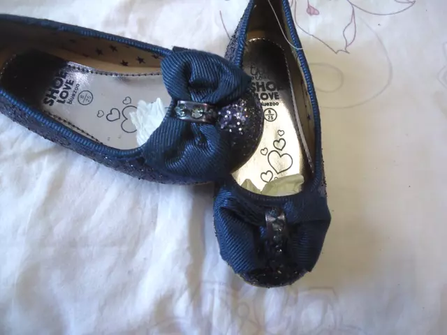 Debenhams girls hotsell shoes
