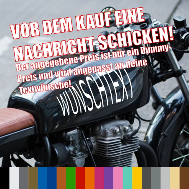 Autoaufkleber | HRNSHN | Oil Slick | Tuning Sticker | Scheibenaufkleber | Heckscheibe | Frontscheiben Aufkleber | JDM - Österreich