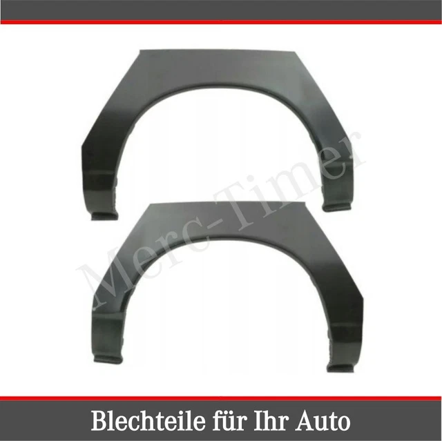 ETA 2782 2772 2770 : Roue d'ancre 705 EUR 8,00 - IT