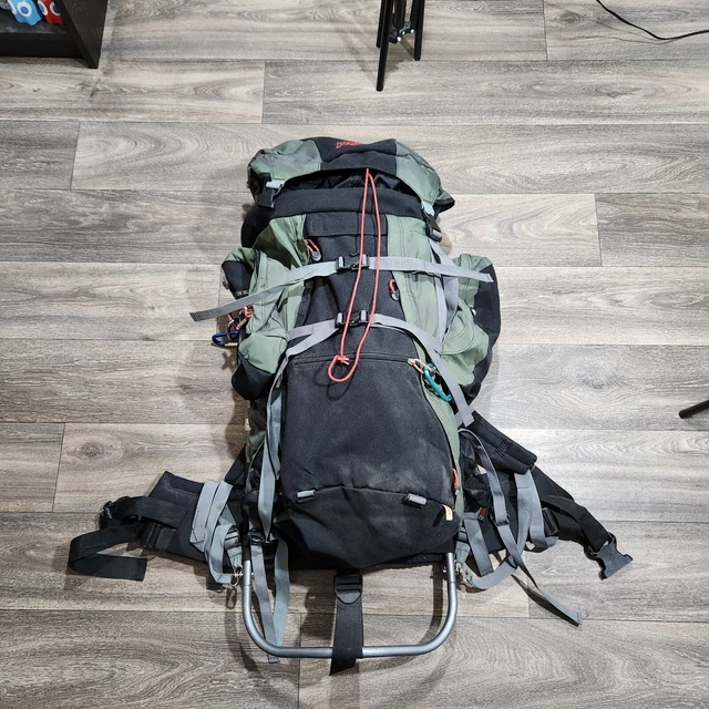 Jansport carson store 90