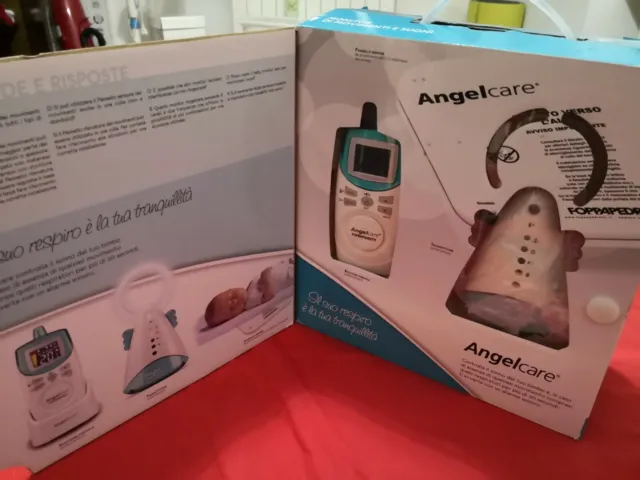 https://www.picclickimg.com/jnQAAOSwkz9gEZzh/Foppapedretti-Baby-Monitor-Angel-Care-AC401-AudioMovimento-e.webp