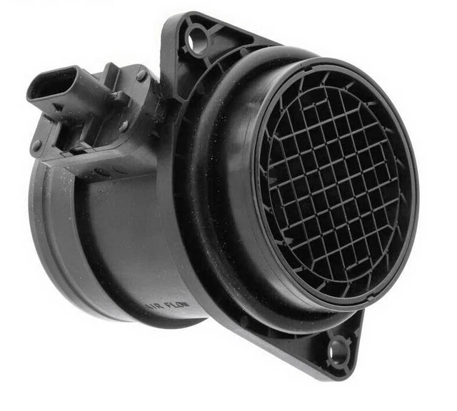 1pc 0280218241 V759708580 13627597085 Sensor