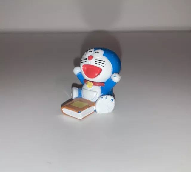 Sorpresine Kinder, Doraemon | Doraemon