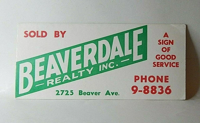 1951-Now, Ephemera, Paper & Ephemera, Collectables - PicClick UK