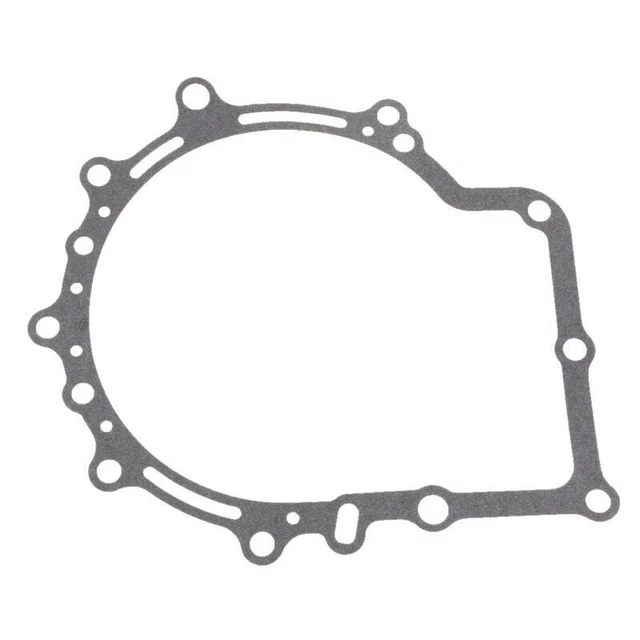 Guarnizione trasmissione CVT per CFMoto CF500 ATV - perfetta vestibilità, a prova di fuoriuscita