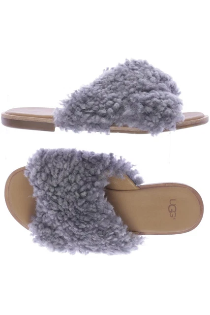 Ugg clearance scarpe estive