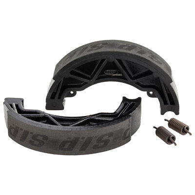 Adige GANASCE FRENO FERODO FSB939 125X25 ANTERIORI APRILIA	SCARABEO 50	50	ANNO 1994 