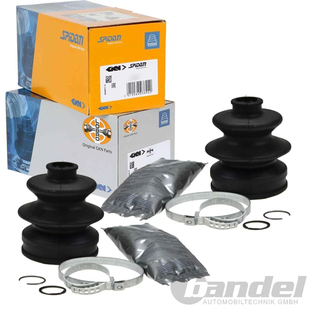 BULLE PUIG TOURING YAMAHA MT-10 2022 2025 - NMR Racing BULLE PUIG TOURING YAMAHA MT-10 2022 2025 - NMR Racing